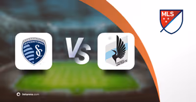 preview_117204 Prediction Sporting KC vs Minnesota United 2026 – Betting Tips for the Major League Soccer on 23/07/2026