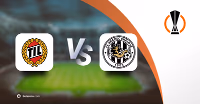 preview_117254 Pronóstico Tromsø vs Hradec Králové 2026/2027 – Apuestas para el 23/07/2026 en Europa League