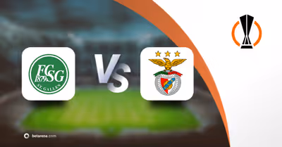 preview_117258 Pronóstico San Galo vs Benfica 2026/2027 – Apuestas para el 23/07/2026 en Europa League