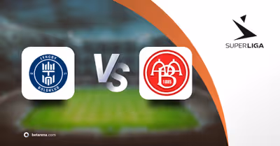 preview_11731 Lyngby Boldklub - Aalborg BK pronostico