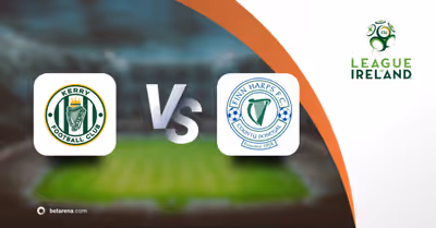 preview_117321 Palpite Kerry vs Finn Harps 2026 – Dicas de Apostas para a First Division no dia 24/07/2026