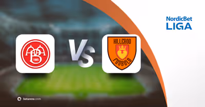 preview_117339 Palpite Aalborg BK vs Hillerød 2026/2027 – Dicas de Apostas para a First Division no dia 24/07/2026