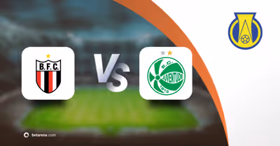 preview_117346 Palpite Botafogo SP vs Juventude 2026 – Dicas de Apostas para a Serie B no dia 24/07/2026