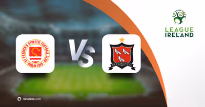 preview_117353 Prediction St Patrick's vs Dundalk 2026 – Betting Tips for the Premier Division on 24/07/2026