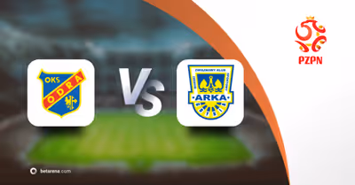 Prediction Odra Opole vs Arka Gdynia 2026/2027 – Betting Tips for the 1. Liga on 24/07/2026
