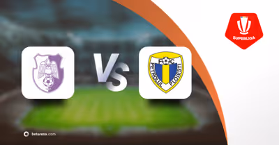 preview_117389 Prediction Argeş vs Petrolul 52 2026/2027 – Betting Tips for the Superliga on 24/07/2026