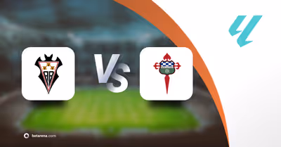 Albacete - Racing Ferrol pronostico