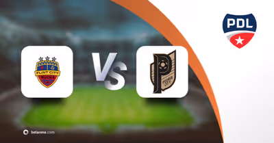 Prediction Michigan Bucks vs Peoria 2026 – Betting Tips for the USL League Two on 24/07/2026