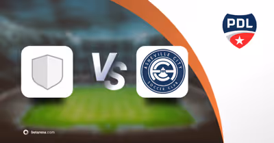 preview_117395 Prediction Vermont Green vs Asheville City 2026 – Betting Tips for the USL League Two on 24/07/2026
