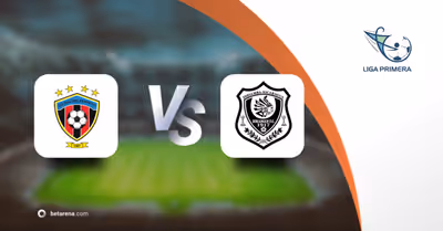 Pronóstico Walter Ferreti vs Diriangén 2026/2027 – Apuestas para el 24/07/2026 en Primera Division
