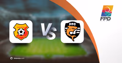 Pronóstico Herediano vs Puntarenas 2026/2027 – Apuestas para el 24/07/2026 en Primera Division