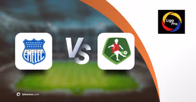 preview_117405 Pronóstico Emelec vs Mushuc Runa 2026 – Apuestas para el 24/07/2026 en Liga Pro