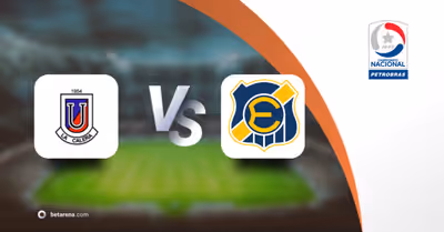 preview_117406 Pronóstico Unión La Calera vs Everton 2026 – Apuestas para el 24/07/2026 en Primera Division