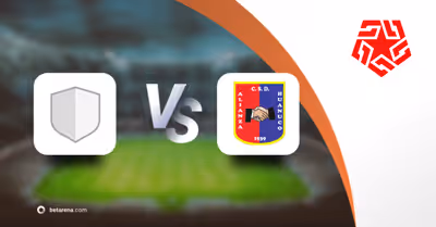 Pronóstico Comerciantes vs Alianza Universidad 2026 – Apuestas para el 24/07/2026 en Segunda Division
