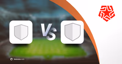 preview_117409 Pronóstico Unión Minas Volcán vs Estudiantil CNI 2026 – Apuestas para el 24/07/2026 en Segunda Division