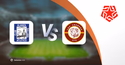 Pronóstico Alianza Atlético vs Los Chankas 2026 – Apuestas para el 24/07/2026 en Primera Division