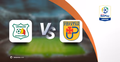 Pronóstico Deportes Quindío vs Boca Juniors de Cali 2026 – Apuestas para el 24/07/2026 en Primera B