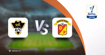 preview_117413 Pronóstico Llaneros vs Deportivo Pereira 2026 – Apuestas para el 24/07/2026 en Liga BetPlay