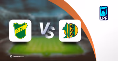 Pronóstico Defensa y Justicia vs Aldosivi 2026 – Apuestas para el 24/07/2026 en Liga Profesional de Fútbol