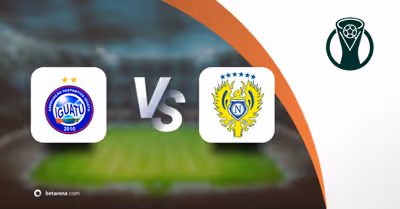 preview_117505 Palpite Iguatu vs Nacional AM 2026 – Dicas de Apostas para a Serie D no dia 25/07/2026