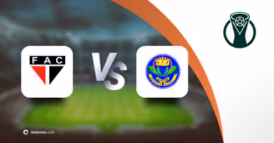 preview_117508 Palpite Ferroviário vs Goiatuba EC 2026 – Dicas de Apostas para a Serie D no dia 25/07/2026