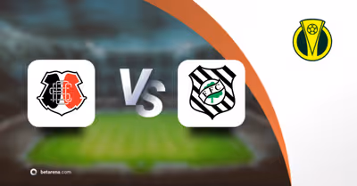 Palpite Santa Cruz vs Figueirense 2026 – Dicas de Apostas para a Serie C no dia 25/07/2026