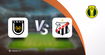 preview_117510 Palpite Volta Redonda vs Anápolis 2026 – Dicas de Apostas para a Serie C no dia 25/07/2026