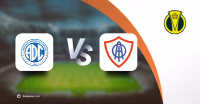 preview_117511 Palpite Confiança vs Itabaiana 2026 – Dicas de Apostas para a Serie C no dia 25/07/2026