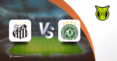preview_117514 Palpite Santos vs Chapecoense 2026 – Dicas de Apostas para a Serie A no dia 25/07/2026