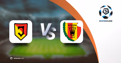 Prediction Jagiellonia Białystok vs Korona Kielce 2026/2027 season – Betting Tips for the Ekstraklasa on 25/07/2026