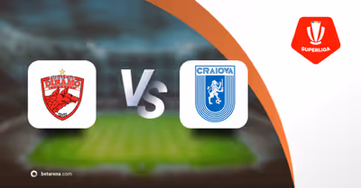 preview_117519 Prediction Dinamo Bucureşti vs Universitatea Craiova 2026/2027 season – Betting Tips for the Superliga on 25/07/2026