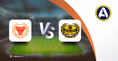 Prediction Kalmar vs Mjällby 2026 – Betting Tips for the Allsvenskan on 25/07/2026