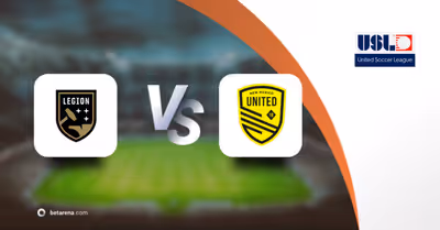 Prediction Birmingham Legion vs New Mexico United 2026 – Betting Tips for the USL Championship on 25/07/2026