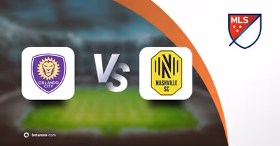 preview_117541 Prediction Orlando City vs Nashville SC 2026 – Betting Tips for the Major League Soccer on 25/07/2026