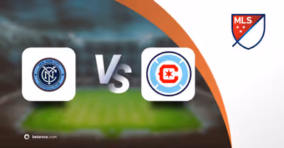 Prediction New York City vs Chicago Fire 2026 – Betting Tips for the Major League Soccer on 25/07/2026