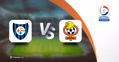 Pronóstico Huachipato vs Cobresal 2026 – Apuestas para el 25/07/2026 en Primera Division
