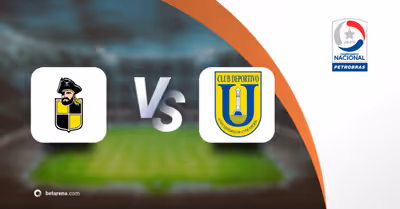 Pronóstico Coquimbo Unido vs Universidad de Concepción 2026 – Apuestas para el 25/07/2026 en Primera Division