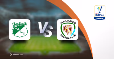 preview_117549 Pronóstico Deportivo Cali vs Jaguares de Córdoba 2026 – Apuestas para el 25/07/2026 en Liga BetPlay