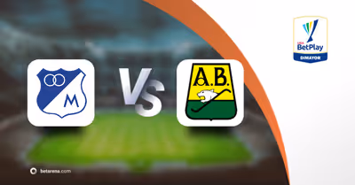 preview_117551 Pronóstico Millonarios vs Atlético Bucaramanga 2026 – Apuestas para el 25/07/2026 en Liga BetPlay