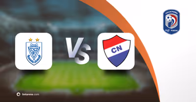 Pronóstico Sportivo Ameliano vs Nacional Asunción 2026 – Apuestas para el 25/07/2026 en Division 1