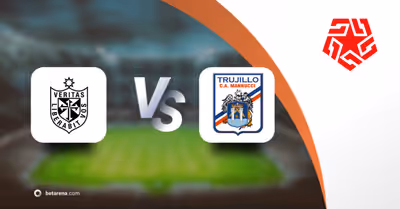 preview_117559 Pronóstico Universidad San Martín vs Carlos Mannucci 2026 – Apuestas para el 25/07/2026 en Segunda Division