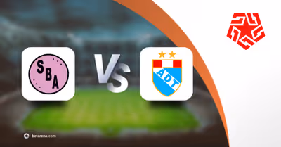 preview_117560 Pronóstico Sport Boys vs ADT 2026 – Apuestas para el 25/07/2026 en Primera Division
