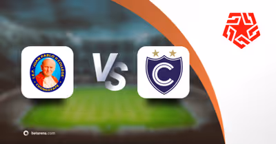 Pronóstico ADC Juan Pablo II vs Cienciano 2026 – Apuestas para el 25/07/2026 en Primera Division