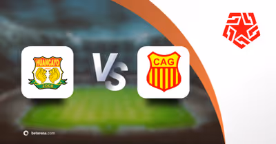 Pronóstico Sport Huancayo vs Atlético Grau 2026 – Apuestas para el 25/07/2026 en Primera Division