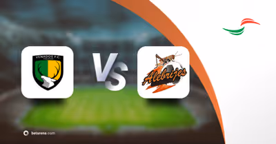 Pronóstico Venados vs Alebrijes 2026/2027 – Apuestas para el 25/07/2026 en Liga de Expansión MX
