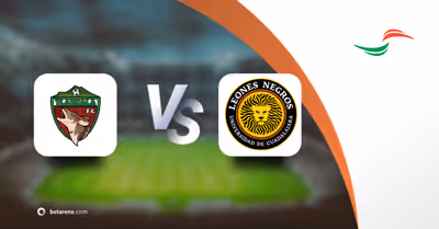 preview_117565 Pronóstico Tlaxcala vs Universidad Guadalajara 2026/2027 – Apuestas para el 25/07/2026 en Liga de Expansión MX