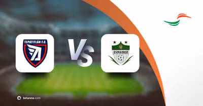 Pronóstico Tepatitlán de Morelos vs Durango 2026/2027 – Apuestas para el 25/07/2026 en Liga de Expansión MX