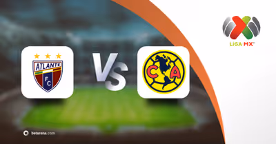 preview_117570 Pronóstico Atlante vs América 2026/2027 – Apuestas para el 25/07/2026 en Liga MX