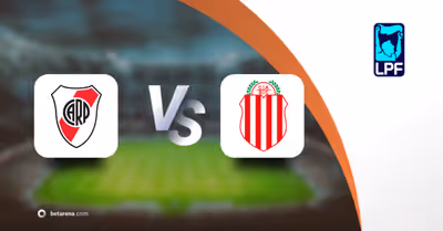 preview_117571 Pronóstico River Plate vs Barracas Central 2026 – Apuestas para el 25/07/2026 en Liga Profesional de Fútbol