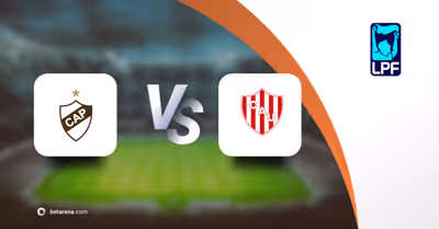 preview_117572 Pronóstico Platense vs Unión Santa Fe 2026 – Apuestas para el 25/07/2026 en Liga Profesional de Fútbol